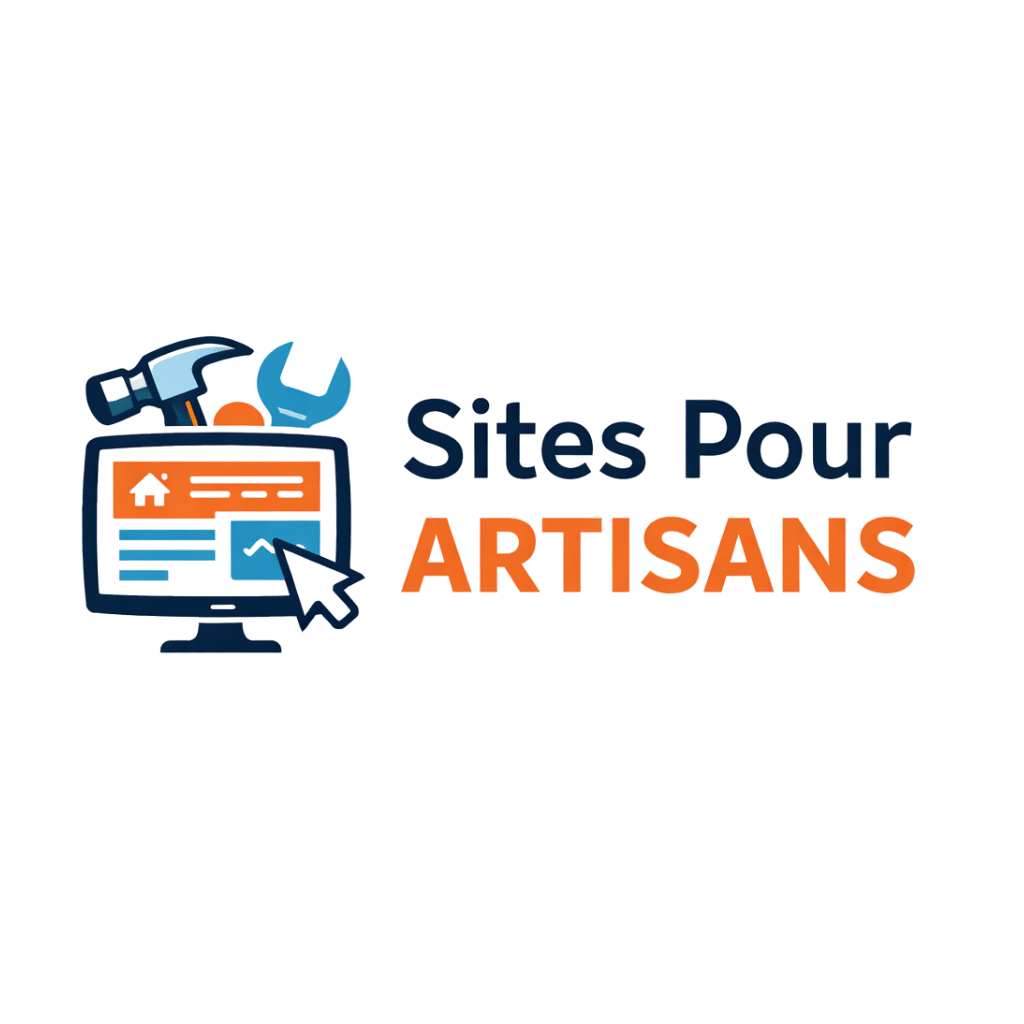 Sites Pour Artisans